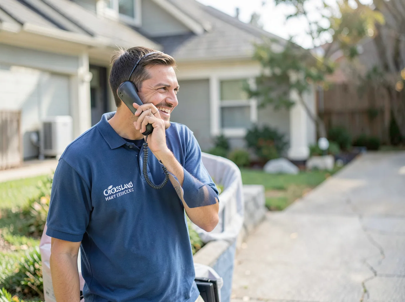 Heat Pump Installation Versailles, KY FAQs
